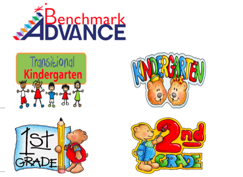 Benchmark Advance 